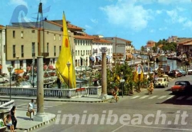 Il Porto di Cesenatico