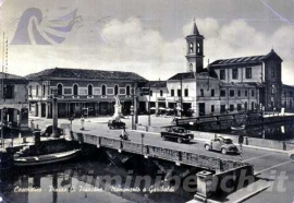 Il Porto di Cesenatico