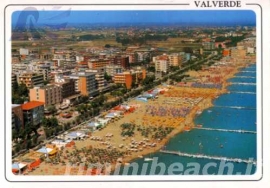 Valverde di Cesenatico