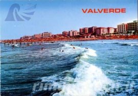 Valverde di Cesenatico