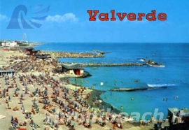 Valverde di Cesenatico