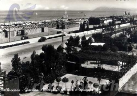 Albergo San Marco Riccione