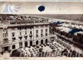 Grand Hotel Riccione