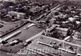 Porto di Riccione