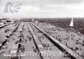 La Spiaggia di Riccione