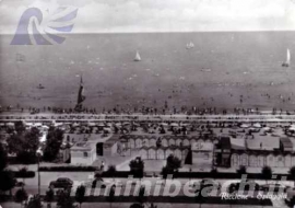 La Spiaggia di Riccione