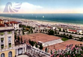 Lungomare Riccione