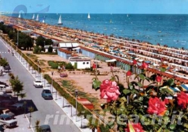 Lungomare Riccione