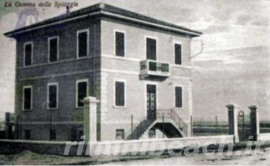 Alberghi e Hotel a Rimini