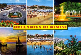 Bellariva di Rimini