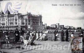 Grand Hotel Rimini