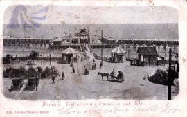 Grand Hotel Rimini