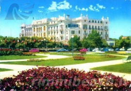 Grand Hotel Rimini