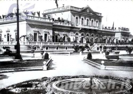 Grand Hotel Rimini