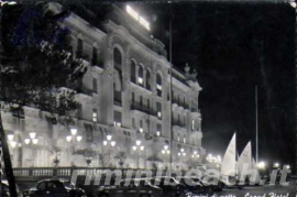 Grand Hotel Rimini