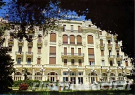 Grand Hotel Rimini