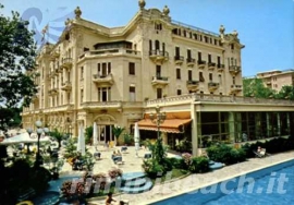 Grand Hotel Rimini