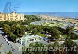 Grand Hotel Rimini