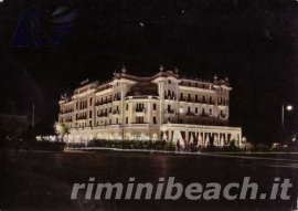 Grand Hotel Rimini