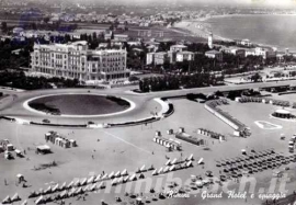 Grand Hotel Rimini