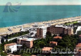 Grand Hotel Rimini