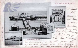 Grand Hotel Rimini