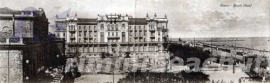 Grand Hotel Rimini