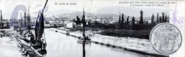 Il Porto di Rimini