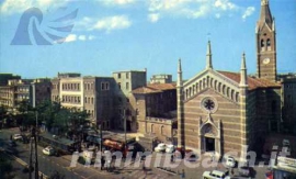 Le Chiese di Rimini