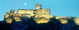 Verucchio, 