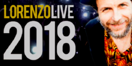 Jovanotti a Rimini 