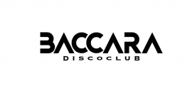 Discoteca Baccara Lugo 