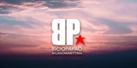 Milano Marittima Bicio Papao  