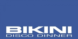 Discoteca Bikini Cattolica 