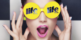 Discoteca Life Club Rimini 