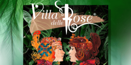Discoteca Villa delle Rose Misano 