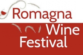 Romagna Wine Festival: dal 15 aprile al 17 aprile 2016