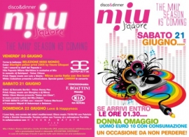 20-21-22-giugno