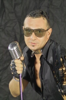 Ale Pulga