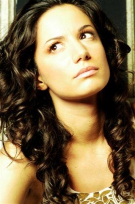 Andrea Delogu