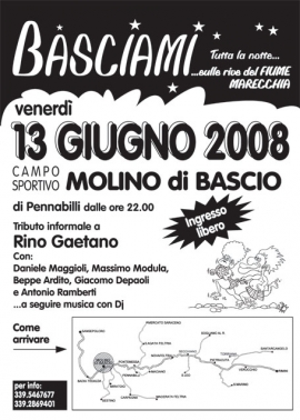 Basciami-Pennabilli