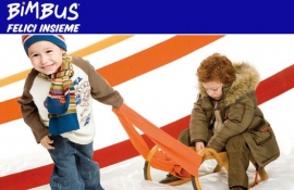 Bimbus