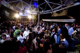 Byblos Misano