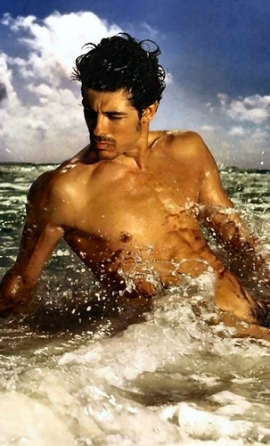 calendario gassman