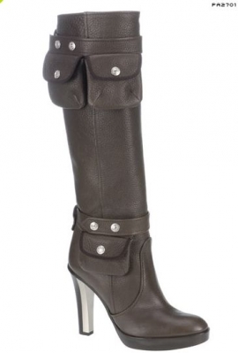 Pollini Outlet