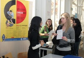 CareerDay