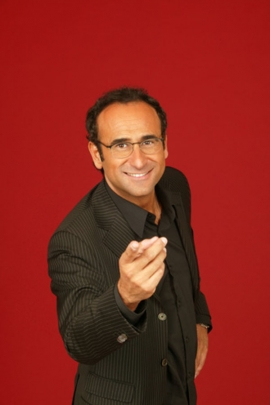 Carlo Conti