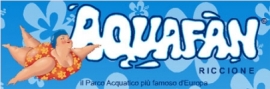 parchi romagnoli carnevale fano