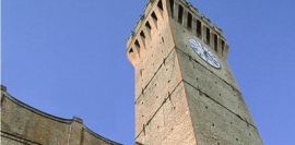 Castel San Pietro
