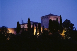 Castello Cesena